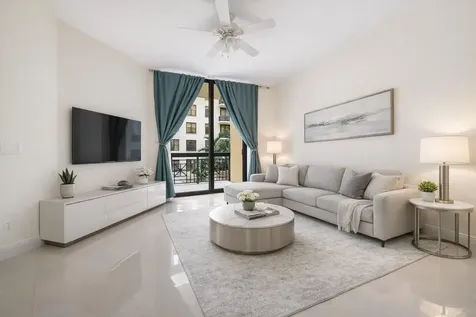 701 S Olive Avenue West Palm Beach FL 33401