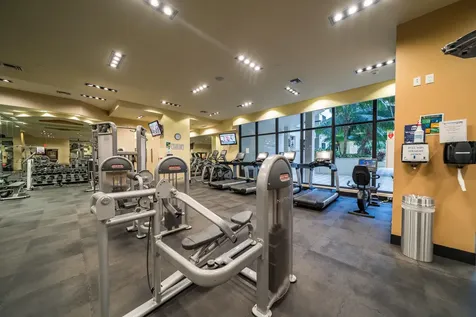 701 S Olive Avenue West Palm Beach FL 33401