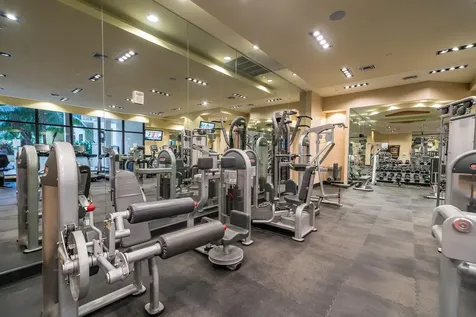 701 S Olive Avenue West Palm Beach FL 33401