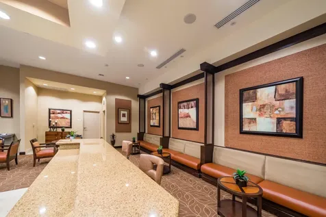 701 S Olive Avenue West Palm Beach FL 33401
