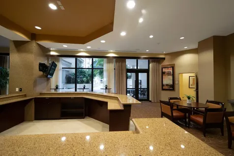 701 S Olive Avenue West Palm Beach FL 33401