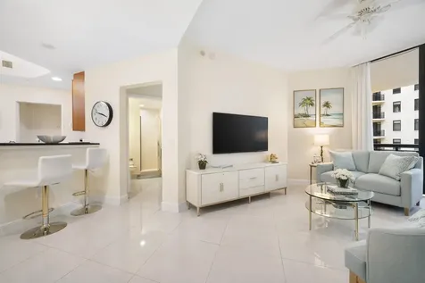 701 S Olive Avenue West Palm Beach FL 33401