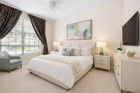 701 S Olive Avenue West Palm Beach FL 33401