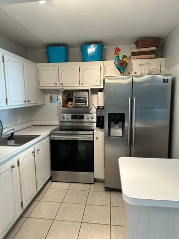 3000 Springdale Boulevard Palm Springs FL 33461