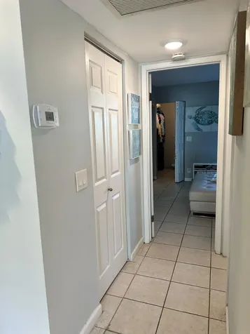 3000 Springdale Boulevard Palm Springs FL 33461