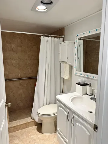 3000 Springdale Boulevard Palm Springs FL 33461