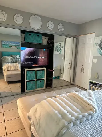 3000 Springdale Boulevard Palm Springs FL 33461
