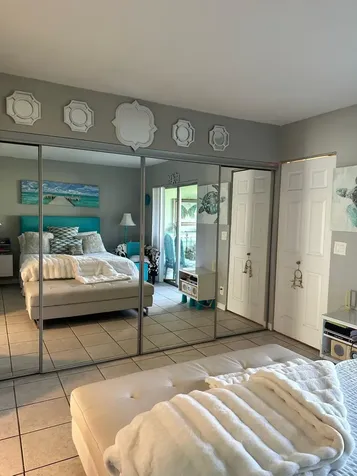 3000 Springdale Boulevard Palm Springs FL 33461