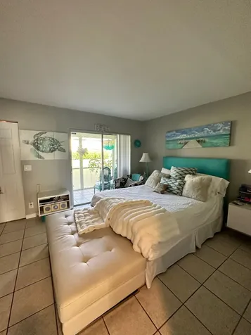 3000 Springdale Boulevard Palm Springs FL 33461