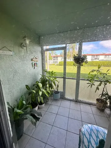 3000 Springdale Boulevard Palm Springs FL 33461