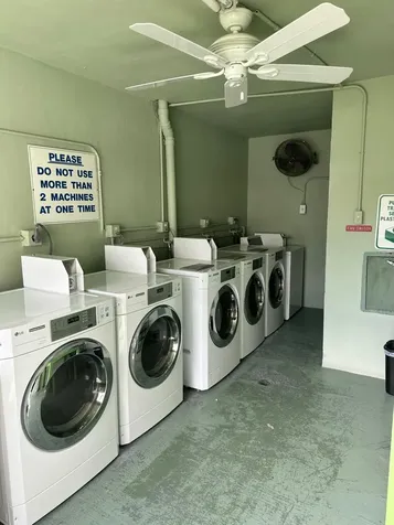 3000 Springdale Boulevard Palm Springs FL 33461