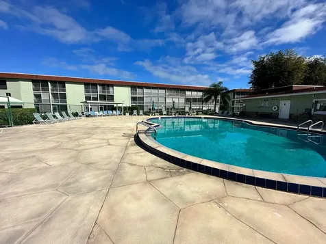 3000 Springdale Boulevard Palm Springs FL 33461