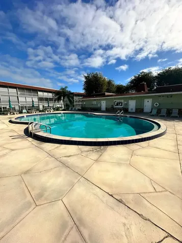 3000 Springdale Boulevard Palm Springs FL 33461