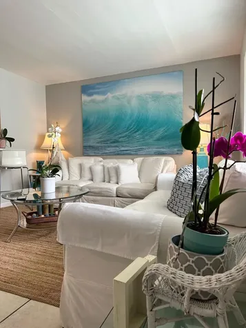 3000 Springdale Boulevard Palm Springs FL 33461