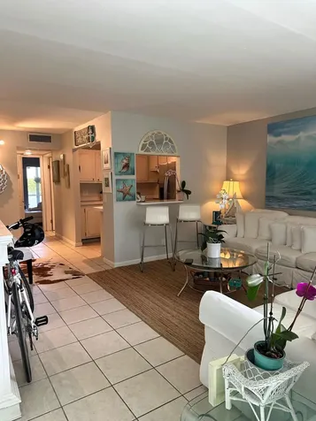 3000 Springdale Boulevard Palm Springs FL 33461