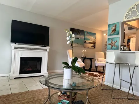 3000 Springdale Boulevard Palm Springs FL 33461