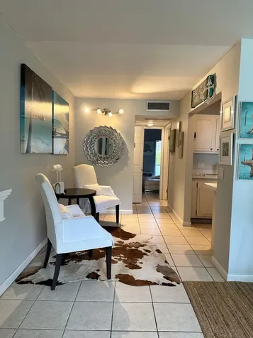 3000 Springdale Boulevard Palm Springs FL 33461