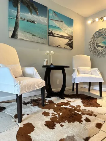 3000 Springdale Boulevard Palm Springs FL 33461