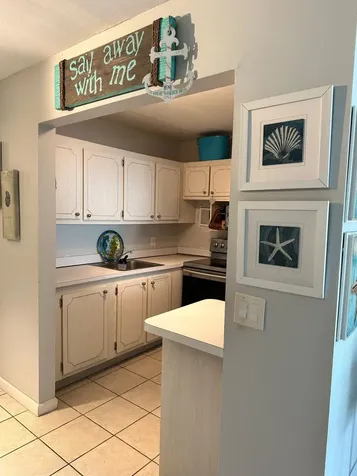 3000 Springdale Boulevard Palm Springs FL 33461
