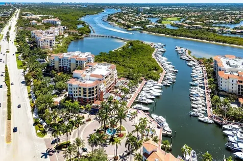 500 S Us Highway 1 Jupiter FL 33477