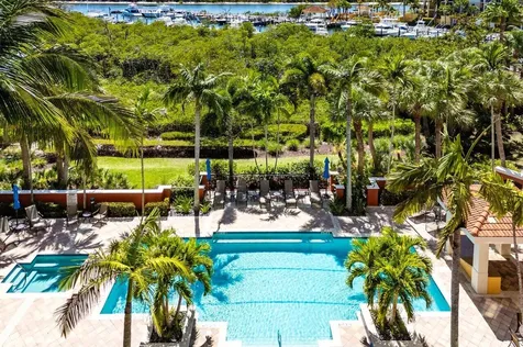500 S Us Highway 1 Jupiter FL 33477