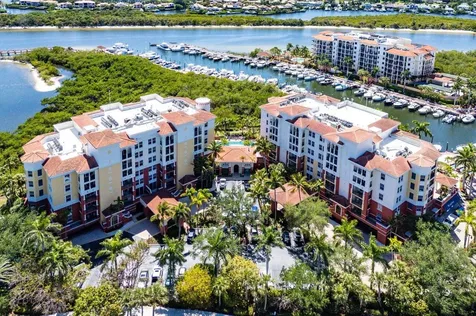 500 S Us Highway 1 Jupiter FL 33477