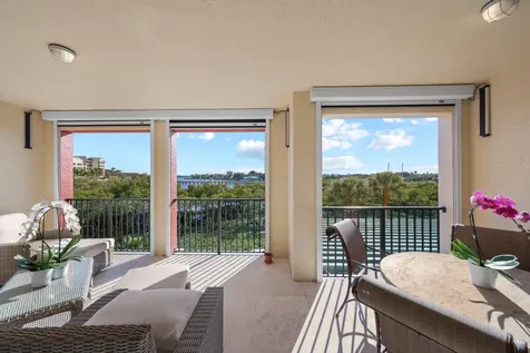 500 S Us Highway 1 Jupiter FL 33477