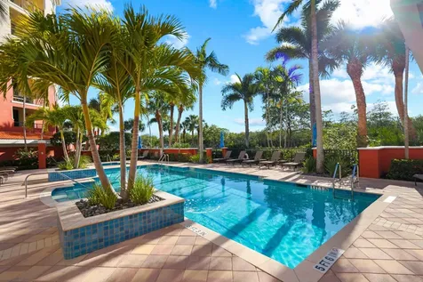 500 S Us Highway 1 Jupiter FL 33477