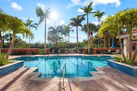 500 S Us Highway 1 Jupiter FL 33477