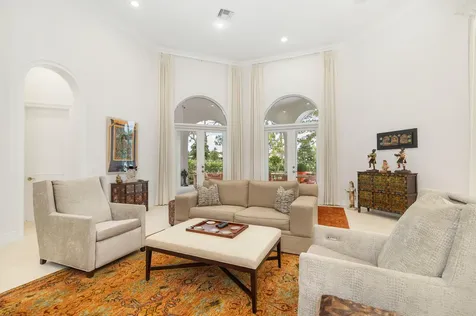 2707 Sheltingham Drive Wellington FL 33414