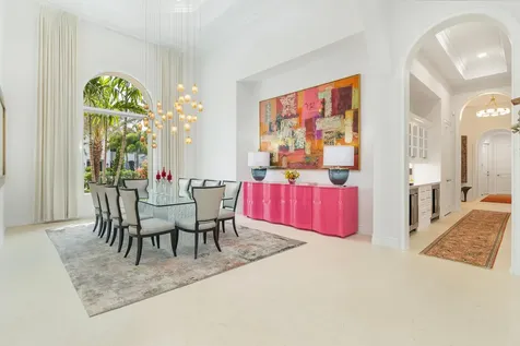 2707 Sheltingham Drive Wellington FL 33414