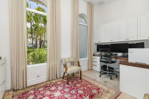 2707 Sheltingham Drive Wellington FL 33414