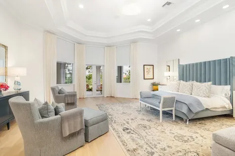 2707 Sheltingham Drive Wellington FL 33414