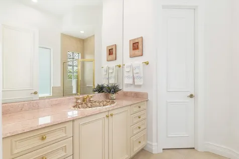 2707 Sheltingham Drive Wellington FL 33414