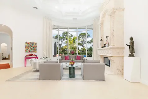 2707 Sheltingham Drive Wellington FL 33414