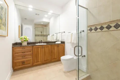 2707 Sheltingham Drive Wellington FL 33414
