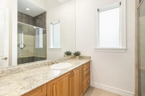 2707 Sheltingham Drive Wellington FL 33414