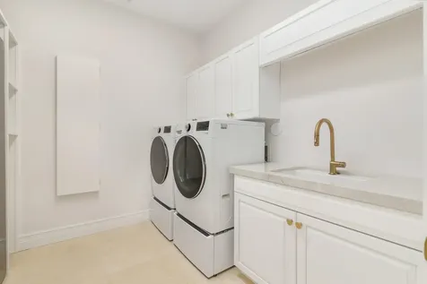 2707 Sheltingham Drive Wellington FL 33414