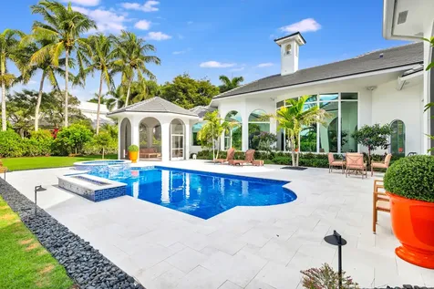 2707 Sheltingham Drive Wellington FL 33414