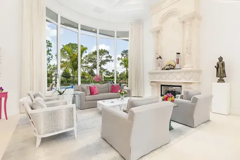 2707 Sheltingham Drive Wellington FL 33414