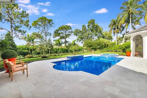 2707 Sheltingham Drive Wellington FL 33414