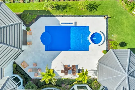 2707 Sheltingham Drive Wellington FL 33414