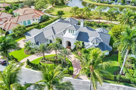 2707 Sheltingham Drive Wellington FL 33414