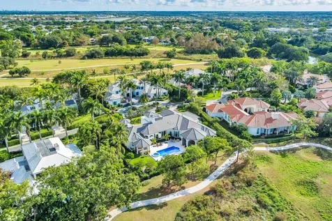 2707 Sheltingham Drive Wellington FL 33414