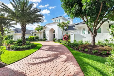 2707 Sheltingham Drive Wellington FL 33414