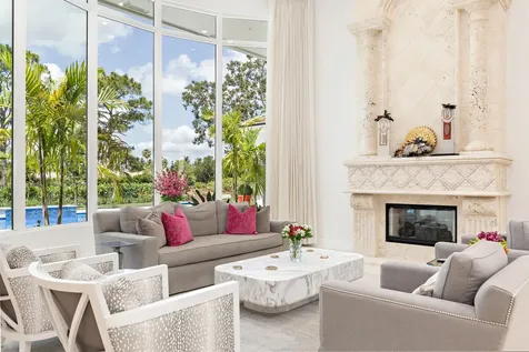 2707 Sheltingham Drive Wellington FL 33414