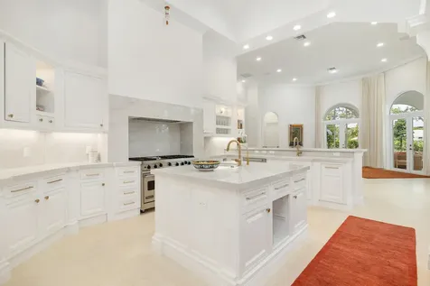 2707 Sheltingham Drive Wellington FL 33414