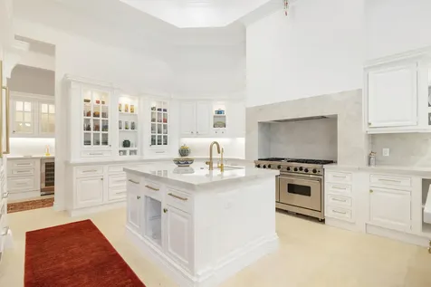2707 Sheltingham Drive Wellington FL 33414