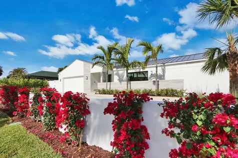 441 S Lyra Circle Juno Beach FL 33408