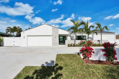 441 S Lyra Circle Juno Beach FL 33408